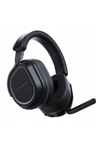 Turtle Beach Stealth 700 GEN 3 Xbox, negru