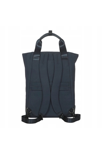 Targus Avila 15-16" Convertibilă 2 în 1 - Bleumarin Mingight |
