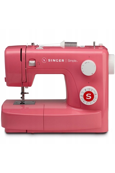 Singer Safety Singer Simple 3223R