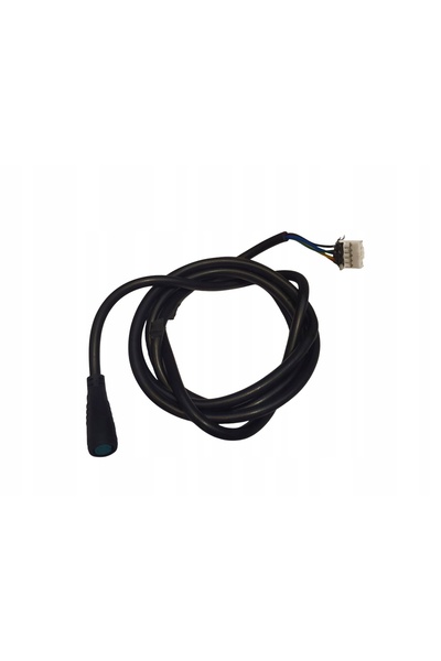 iscooter Cablu conector original W7