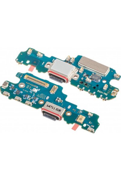 Samsung Πλακέτα Flex / Θύρας Φόρτισης για Galaxy Z Fold4 F936 - (GH96-15388A)
