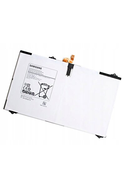 Samsung BATERIE NOUĂ ORIGINALĂ EB-BT810ABE GALAXY TAB S2 SM-T815, SM-T813