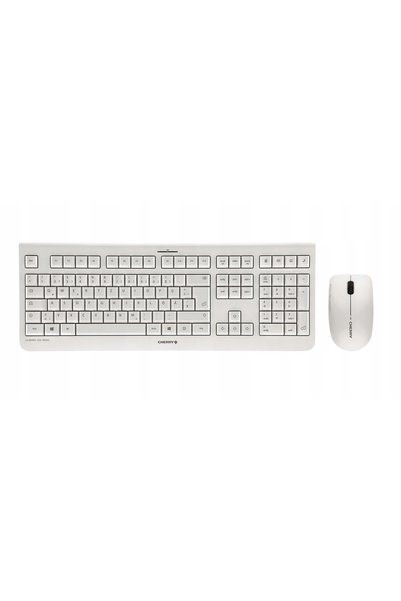 Cherry Tastatură mecanică DW 3000