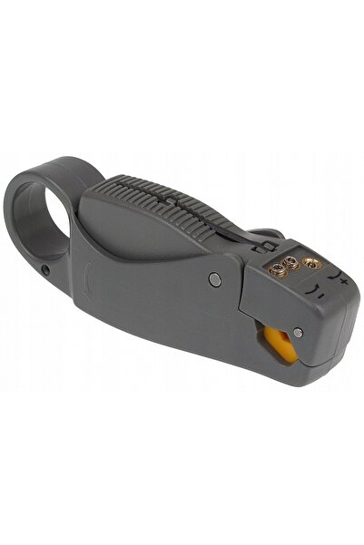 Delta DEZIZOLATOR IZOLAȚIE HT-322