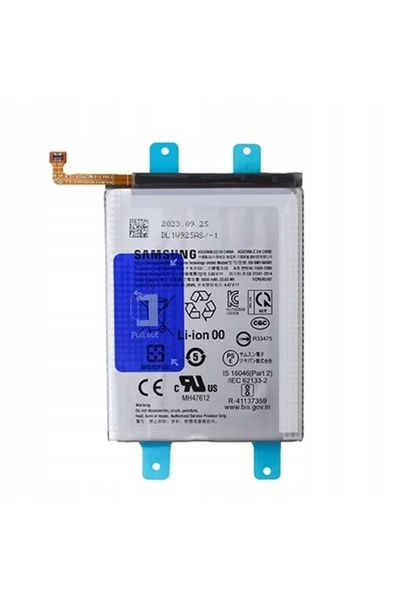 Samsung ACUMULATOR NOU EB-BM146ABY M34 SM-M346B/DS, SM-M346B