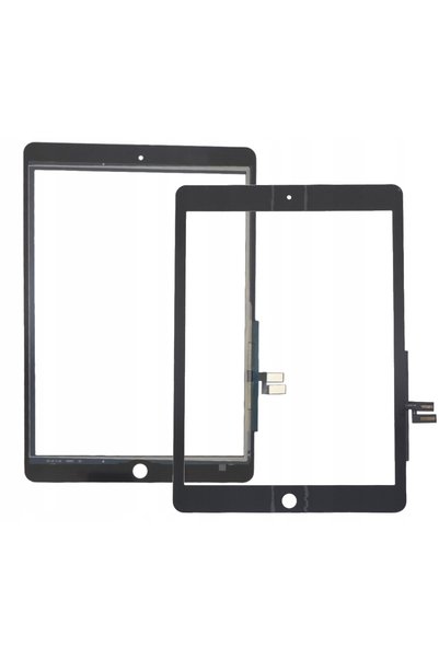 NO BRAND NOU DIGITIZER ECRAN TACTIL IPAD 9 10.2 A2602, A2604, A2605 ALB