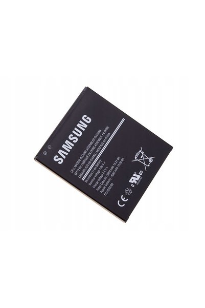 Samsung BATERIE NOUĂ ORIGINALĂ EB-BG715BBE XCOVER PRO SM-G715FN, SM-G715FN/DS