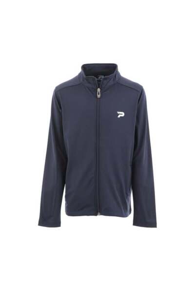 PATRİCK Boys' Training Jacket _ BTSB-S25-08-B