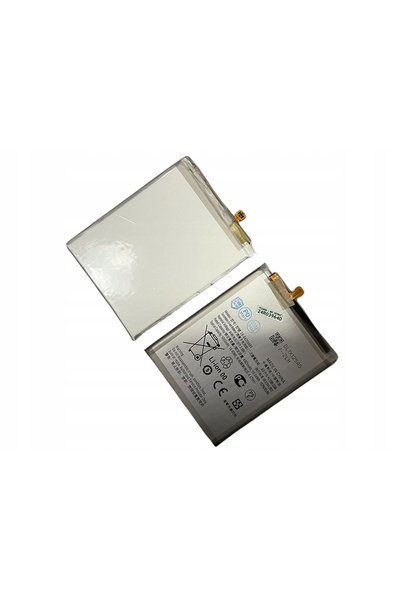 Telkom BATERIE NOUĂ PENTRU SAMSUNG A55 SM-A556B/DS, SM-A556E/DS EB-BA546ABY