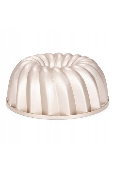 Patisse Formă de tort din aluminiu turnat, 24 cm