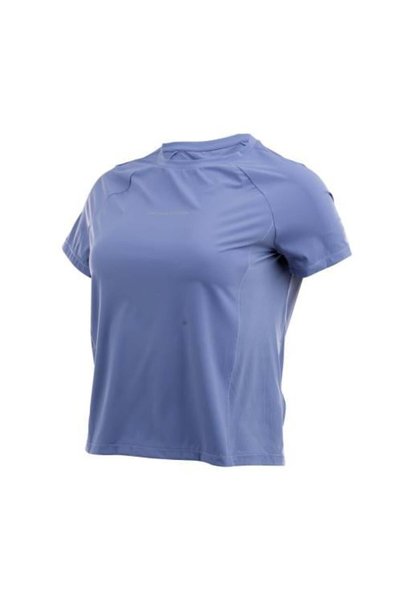 PATRİCK Women's Training T-shirt by _ S26-WMT-01B