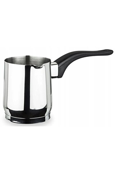 Nava Inducție Cafetieră turcească Aparat de cafea turcească 380 ml
