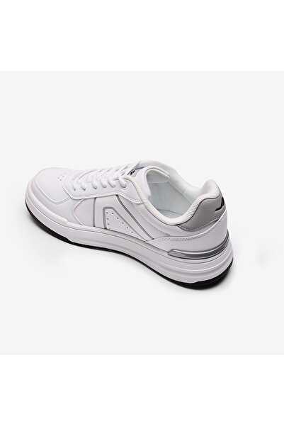 Lescon Jovex Unisex Sneaker Sports Shoes