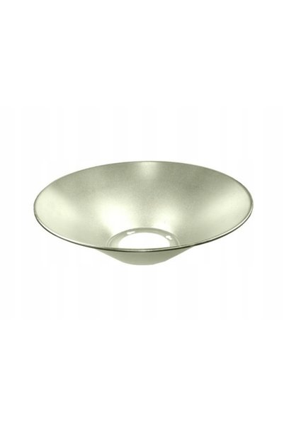 NO BRAND Reflector high bay de 120 de grade