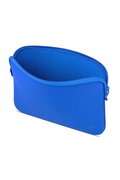 NO BRAND Husă de protecție pentru laptop MacBook PRO Retina 13, albastră