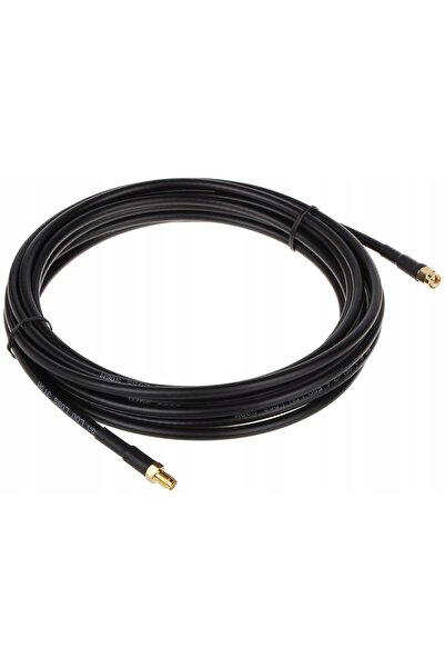 Delta CABLU SMA-W/SMA-G-5M 5 m