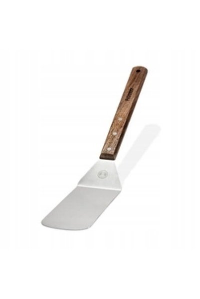 Petromax Spatulă cu mâner lung