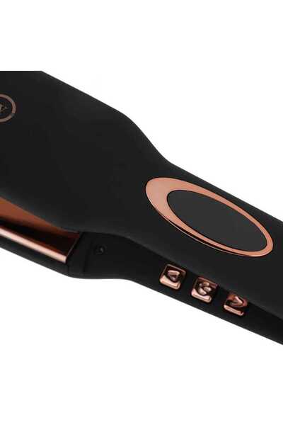 DERAAH Wa3800 t ceramic hair wifiz from its shield