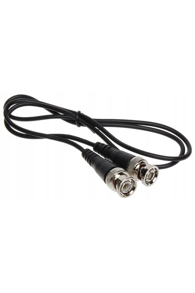 Delta CABLU CROSS-BNC/0.8M*P20 0.8 m