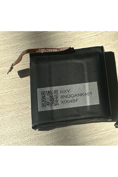 NO BRAND NOUĂ ORIGINALĂ BATERIE HB532729EFW PENTRU HUAWEI WATCH 3