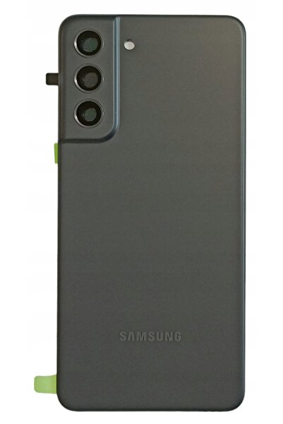 Samsung NOUĂ CAPACĂ SPATE / UȘĂ BATERIE PENTRU GALAXY S21 FE 5G SM-G990B
