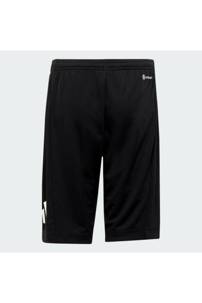 adidas شورتات أنيقة للأولاد _ HR6411