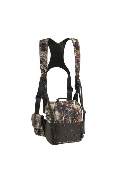 Beretta Ham modular pentru binoclu MOLLE 10x42 011-286