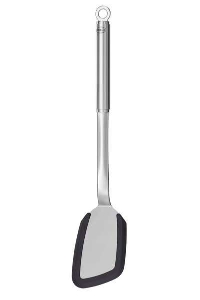 NO BRAND ROESLE - Spatulă de tigaie cu silicon