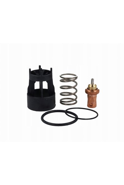 Afriso Kit de reparații pentru valvă mixer de retur temperatură ATV 45 ° C