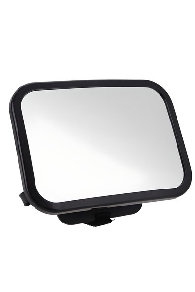 Retoo Oglindă auto de observare a copilului, rotativă la 360 de grade °