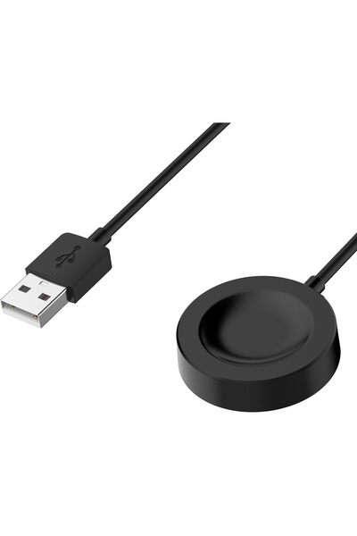 Generic Compatible with Huawei Watch 4/4 Pro Replacement USB Charing Dock Cab...