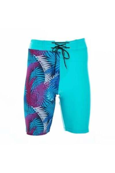 ARMAN Men's Swimming Shorts by _ NSP-2023 BB
