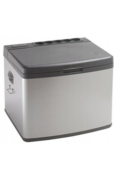 Indel-B Frigider cu compresor TB55A DC12/24V 45L IndelB