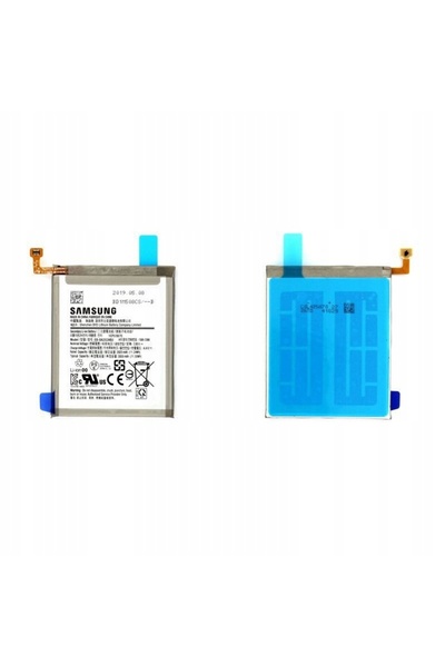 Samsung BATERIE NOUĂ ORIGINALĂ A20E SM-A202F, SM-A202K EB-BA202ABU