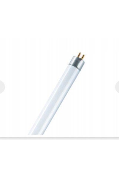 NO BRAND Lampă fluorescentă FH 21W/827 T5 HE 16mm