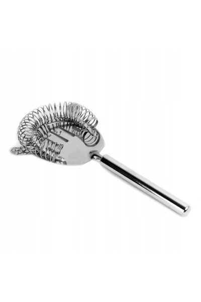 Gockowiak SET DE USTENILE DE BARMAN BOSTON PENTRU PREPARIAREA COCTAILURILOR, ...