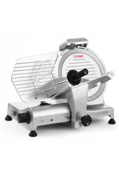 HENDI Feliator pentru mezeluri Profi Line 250 320W - 210000