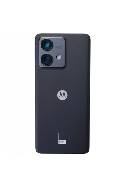 Motorola NOU ORIGINAL EDGE 40 NEO XT2307-1 Capac Spate Baterie Carcasă Spate