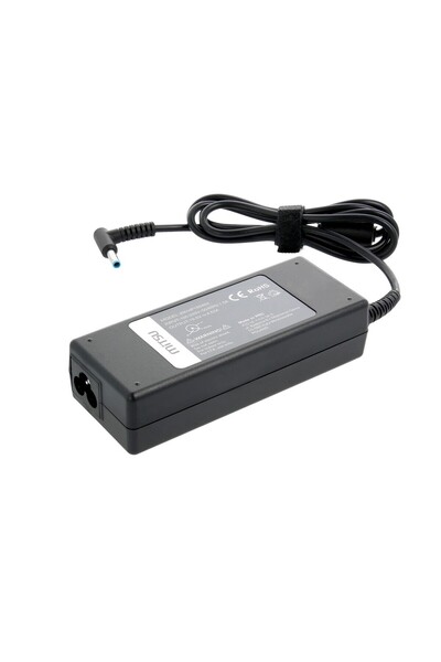 MITSU Încărcător/Adaptor de alimentare 19.5V 4.62A (4.5x3.0 pin) - HP 90W