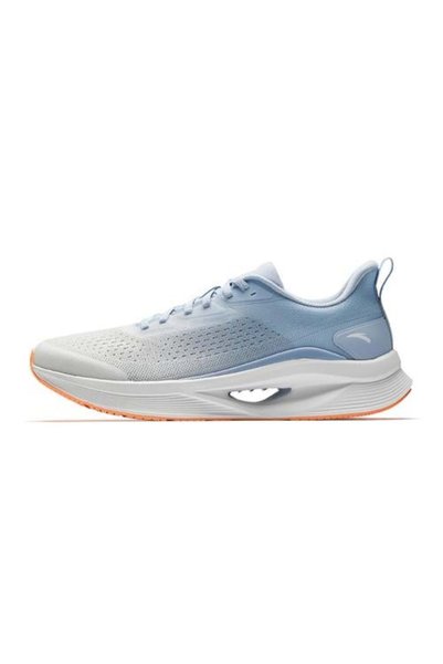 Anta Men's Shoes