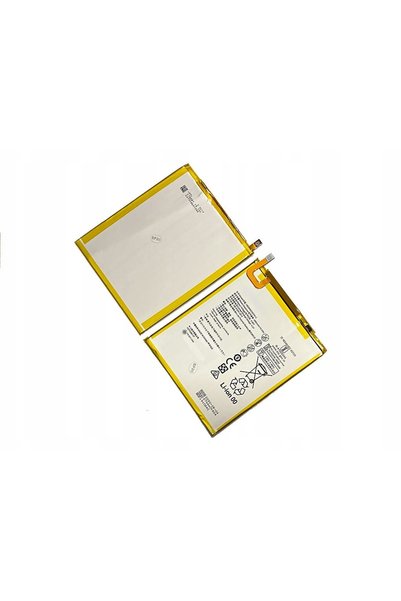 Telkom BATERIE NOUĂ HB2899C0ECW HUAWEI MEDIAPAD M3 BTV-W09, BTV-DL09