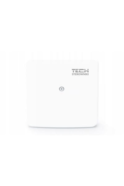 TECH Sterowniki Modul de operare TECH MWN-1 230V 5092