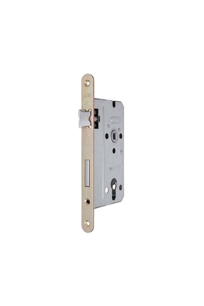 L'OBJET CASTELED LOCK 72/60 WC