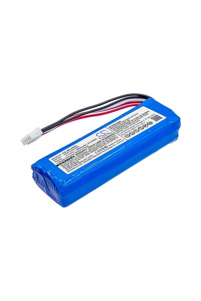 JBL BATERIE NOUĂ ORIGINALĂ CHARGE 3 GSP1029102A 330SL