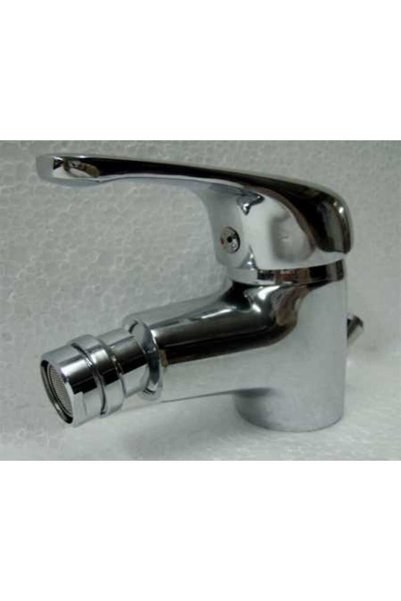 Hydroland Baterie de bideu JOKER -695
