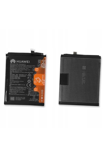 Huawei BATERIE NOUĂ ORIGINALĂ P SMART PRO stk-L21 HB446486ECW