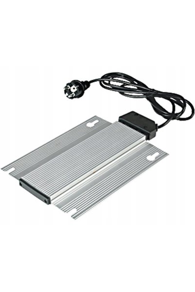 Stalgast Încălzitor electric de 250W