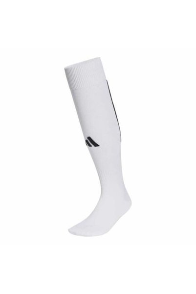 adidas Men's Football Socks _ JJ3609