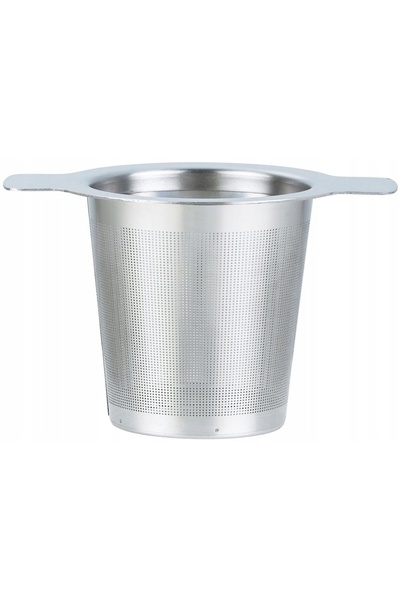 Kinghoff INFUZOR DE CEAI KH-4604