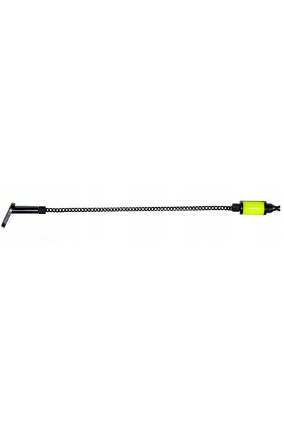 Neco HANGER N002 GALBEN